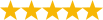 chimney cleaning and construction experts in Ocean Springs, Mississippi