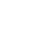 Reliable Chimney Flashing Installation in Ocean Springs, MS