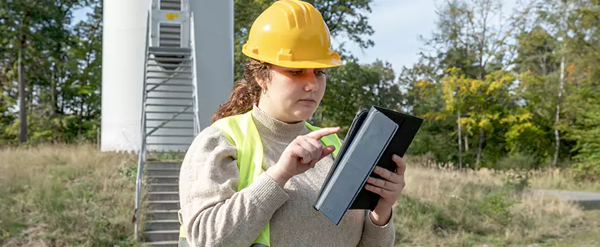 The Dangers Of Chimney Inspection Negligence in Ocean Springs, MS