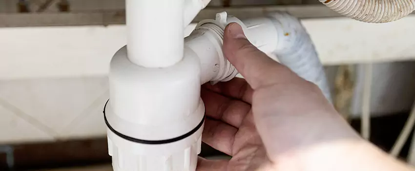 Dryer Duct Cleaning in Ocean Springs, Mississippi