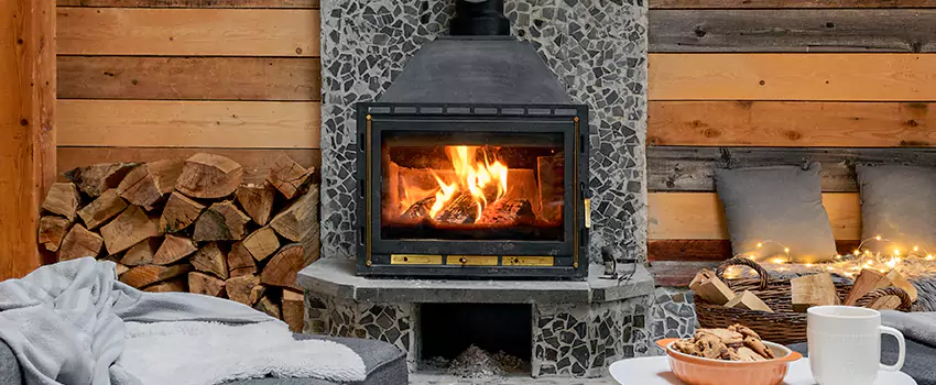 Fireplace Renovation Service in Ocean Springs, MS