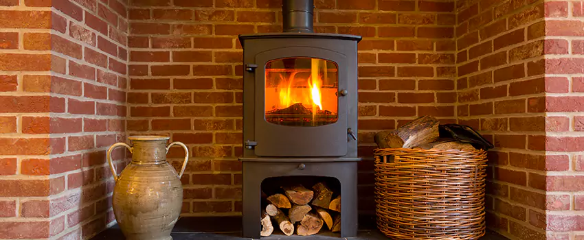 Specifications of Jøtul Fireplace and Inserts in Ocean Springs, Mississippi