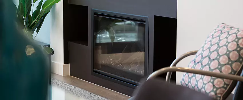 Dimplex Bold Electric Fireplace Fixes in Ocean Springs, MS