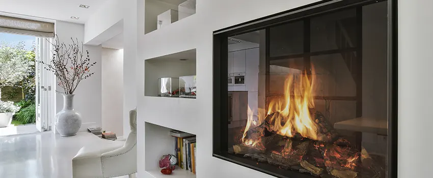 Fireplace Screen Installation And Replacement in Ocean Springs, MS