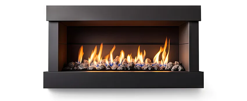 Outdoor Gas Fireplaces Installation in Ocean Springs, MS