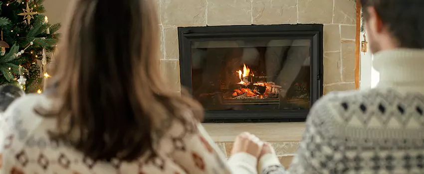Ravelli Group Wood Fireplaces Replacement in Ocean Springs, Mississippi