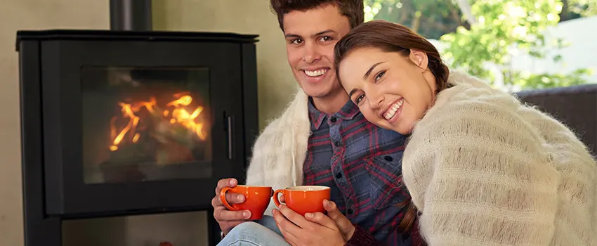 Regency Traditional Fireplace Products Maintenance and Repair in Ocean Springs, Mississippi